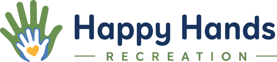 Happy Hands Recreation